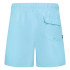 Maillot de bain de playa y piscine Converse Pull-On Core Bleu