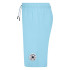 Maillot de bain de playa y piscine Converse Pull-On Core Bleu
