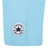 Maillot de bain de playa y piscine Converse Pull-On Core Bleu