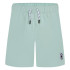 Maillot de bain Converse Core Pull-On University Blue Enfant