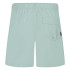Maillot de bain Converse Core Pull-On University Blue Enfant
