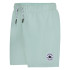 Maillot de bain Converse Core Pull-On University Blue Enfant