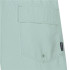 Maillot de bain Converse Core Pull-On University Blue Enfant