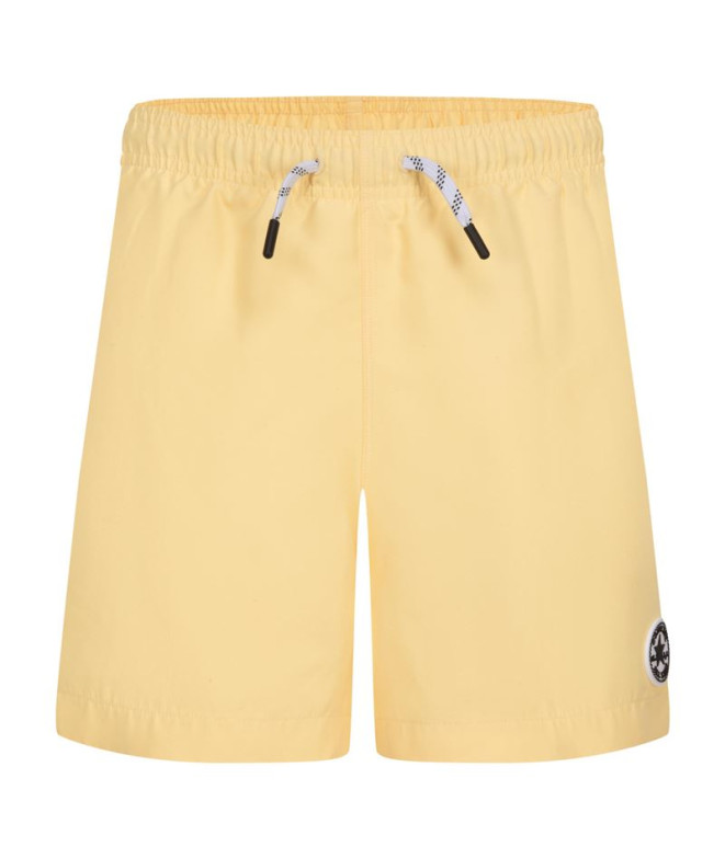 Maillot de bain Converse Core Pull-On...