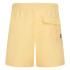 Maillot de bain Converse Core Pull-On University Yellow Enfant