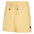Maillot de bain Converse Core Pull-On University Yellow Enfant