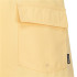 Maillot de bain Converse Core Pull-On University Yellow Enfant