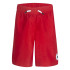Maillot de bain Converse Pull-On Core Rouge Université Enfant