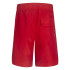 Maillot de bain Converse Pull-On Core Rouge Université Enfant