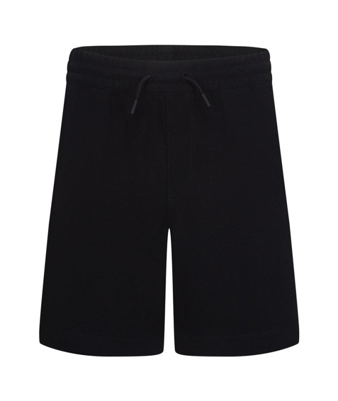Pantalons Converse Lifestyle Knitxtured S...