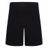Pantalons Converse Lifestyle Knitxtured S Enfant Noir