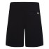 Pantalons Converse Lifestyle Knitxtured S Enfant Noir