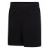 Pantalons Converse Lifestyle Knitxtured S Enfant Noir