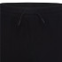 Pantalons Converse Lifestyle Knitxtured S Enfant Noir