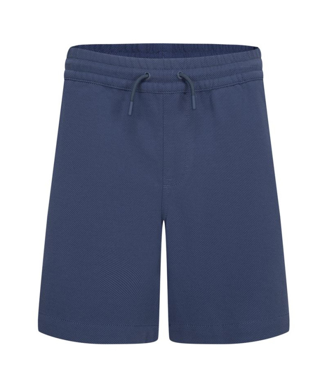 Pantalons Converse Lifestyle Knitxtured S...
