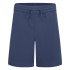 Pantalons Converse Lifestyle Knitxtured S Enfant Bleu