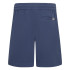 Pantalons Converse Lifestyle Knitxtured S Enfant Bleu