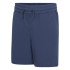 Pantalons Converse Lifestyle Knitxtured S Enfant Bleu