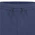 Pantalons Converse Lifestyle Knitxtured S Enfant Bleu