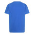 T-shirt Converse Noyau durable Sse Enfant Bleu
