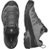 Chaussures par Montagne Salomon X Ultra 360 Gris foncé Homme