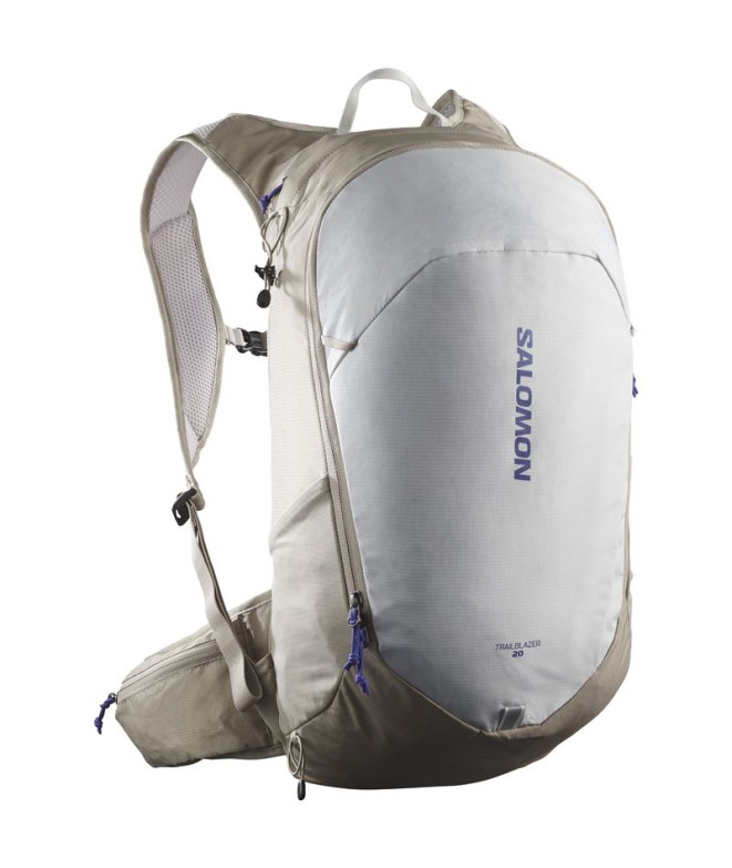 Sac à dos Montagne Salomon par Trailblazer 20...