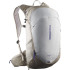 Sac à dos Montagne Salomon par Trailblazer 20 Khaki