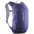 Sac à dos Montagne Salomon de Trailblazer 10 Blue