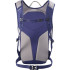 Sac à dos Montagne Salomon de Trailblazer 10 Blue