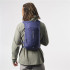 Sac à dos Montagne Salomon de Trailblazer 10 Blue