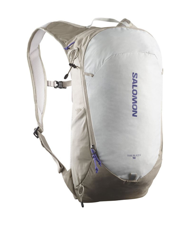 Sac à dos Montagne Salomon de Trailblazer 10...