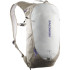 Sac à dos Montagne Salomon de Trailblazer 10 Khaki Beige
