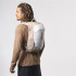 Sac à dos Montagne Salomon de Trailblazer 10 Khaki Beige