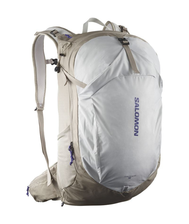 Sac à dos Montagne Salomon de Trailblazer 30...