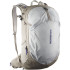 Sac à dos Montagne Salomon de Trailblazer 30 Vintage Khaki/Beige
