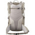 Sac à dos Montagne Salomon de Trailblazer 30 Vintage Khaki/Beige