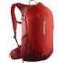 Sac à dos Montagne Salomon de Trailblazer 20 Red
