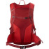 Sac à dos Montagne Salomon de Trailblazer 20 Red