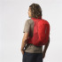Sac à dos Montagne Salomon de Trailblazer 20 Red