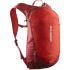 Sac à dos Montagne Salomon de Trailblazer 10 Red