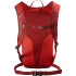 Sac à dos Montagne Salomon de Trailblazer 10 Red