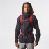 Sac à dos Montagne Salomon de Trailblazer 10 Red