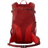 Sac à dos Montagne Salomon de Trailblazer 30 Red