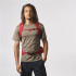 Sac à dos Montagne Salomon de Trailblazer 30 Red