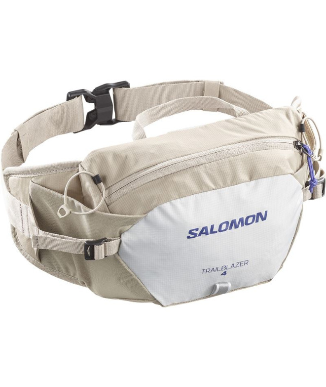 Sac banane de Trail Salomon Trailblazer Vintage...