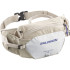 Sac banane de Trail Salomon Trailblazer Vintage Khaki/Beige