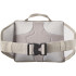 Sac banane de Trail Salomon Trailblazer Vintage Khaki/Beige