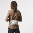 Sac banane de Trail Salomon Trailblazer Vintage Khaki/Beige