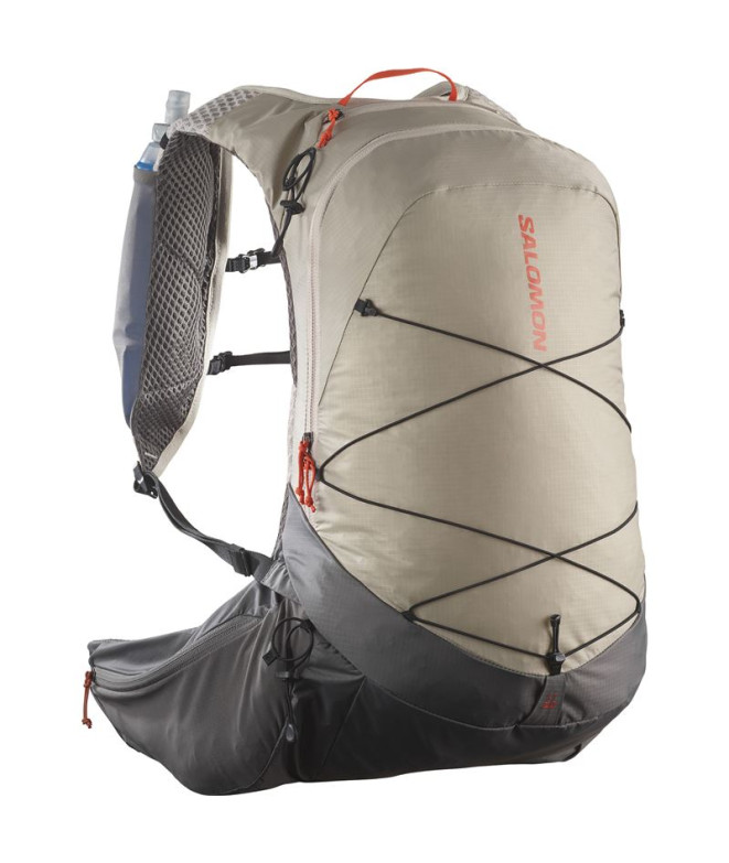 Sac à dos de Trail Salomon Xt 20 Set Feather...