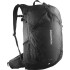 Sac à dos Montagne Salomon de Trailblazer 30 Black